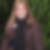 Profilbild von Angela Zürcher