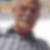 Profilbild von Hanspeter Forster