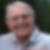 Profilbild von Jean-Pierre Seuret