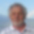 Profilbild von Richard Senn