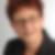 Profilbild von Agnes Fagioli