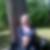 Profilbild von Daniela Scheidegger