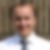 Profilbild von Martin Gerber
