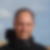 Profilbild von Daniel Andermatt