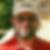 Profilbild von Arthur Salomon