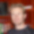 Profilbild von Pedro Meier