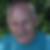 Profilbild von Willy Furrer