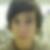 Profilbild von Jan Lanz