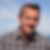 Profilbild von Rolf Honegger