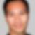 Profilbild von Nguyen Huynh
