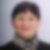 Profilbild von Marlene Stillhart