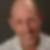 Profilbild von Rolf Luginbühl