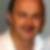 Profilbild von Alois Gwerder