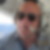 Profilbild von Werner Eichenberger
