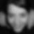 Profilbild von Andrea Hartmann-D\'Alessandro