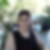 Profilbild von Iris Dutler