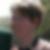 Profilbild von Gugg Wetli