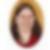 Profilbild von Yvonne Bischofberger