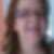 Profilbild von Rosmarie Salutt