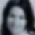 Profilbild von Manuela Pfaffeneder