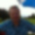 Profilbild von Christian Meier