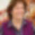 Profilbild von Vreni Brunner