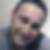 Profilbild von Bruno Peterhans