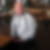 Profilbild von Ruedi Boltshauser