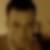 Profilbild von Matthieu Marfurt