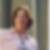 Profilbild von Susanne Büchi