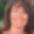 Profilbild von Monika Roth