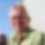 Profilbild von Robert Achermann