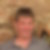 Profilbild von Jörg Sulzer