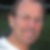 Profilbild von Martin Locatelli