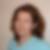 Profilbild von Barbara De Arez