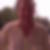 Profilbild von Martin Sigmund