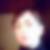 Profilbild von Anita Manser