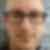 Profilbild von Matthias Schmid