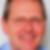 Profilbild von Roland Handschin
