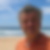 Profilbild von Hanspeter Schmid