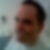 Profilbild von Felix Jäger