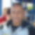 Profilbild von Philippe Nievergelt
