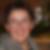 Profilbild von Silvia Fankhauser