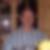 Profilbild von Matthias Wiedmer