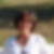 Profilbild von Christine Niederer