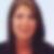 Profilbild von Ruth Moser