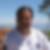 Profilbild von Oliver Guggisberg