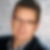 Profilbild von August Stillhard