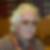 Profilbild von Hans Albiez