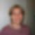 Profilbild von Brigitte Gross